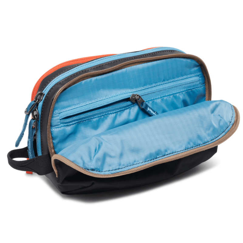 Cotopaxi Nido Accessory Bag - Als.com