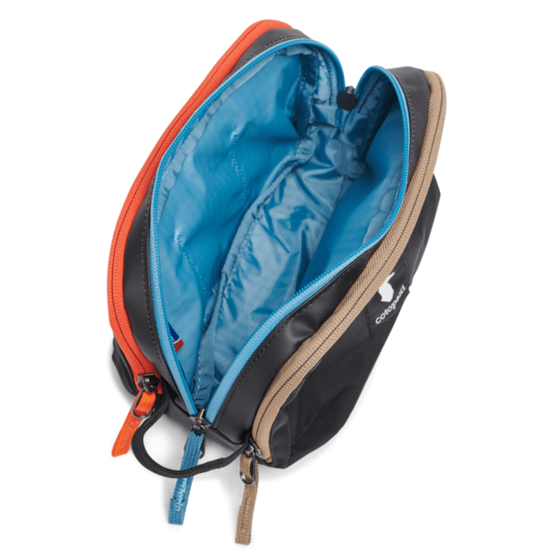 Cotopaxi Nido Accessory Bag