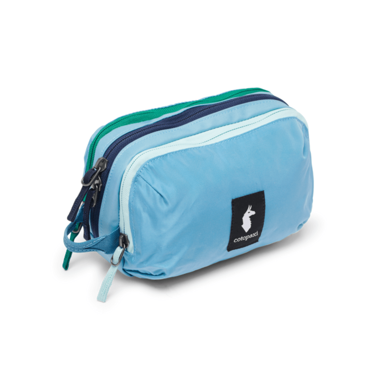 Cotopaxi Nido Accessory Bag