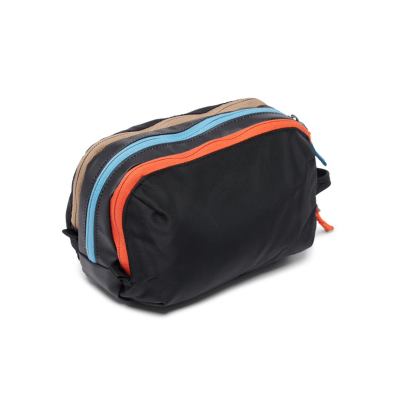 Cotopaxi-Nido-Accessory-Bag.jpg