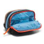 Cotopaxi-Nido-Accessory-Bag.jpg