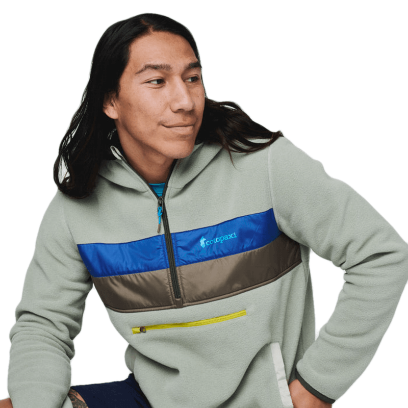 Cotopaxi-Teca-Fleece-Hooded-Half-zip-Jacket---Recycled---Men-s.jpg