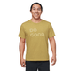 Cotopaxi Do Good T-Shirt - Men's.jpg