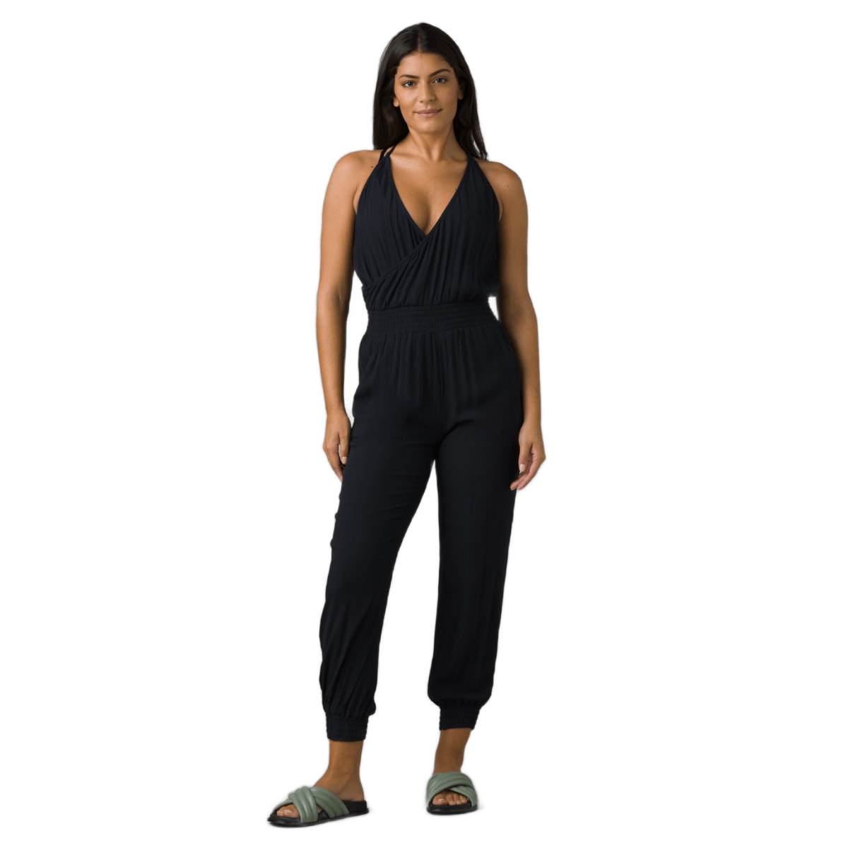 prana bahia jumpsuit