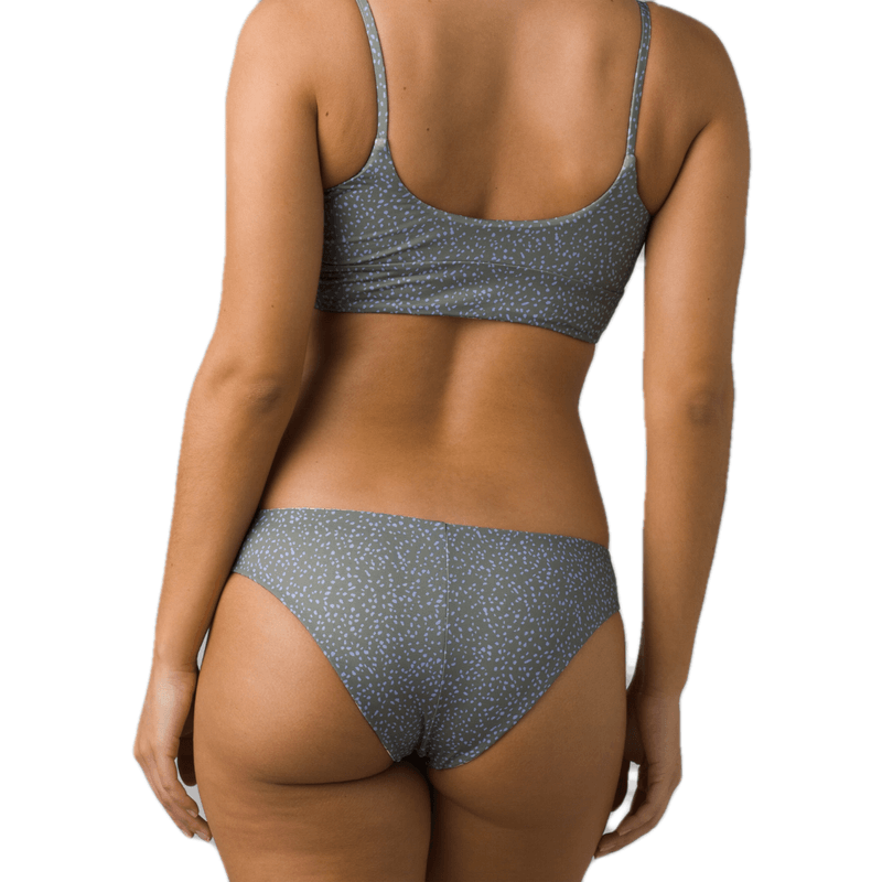 Gemma Reversible Swim Bottom, Bottoms