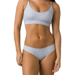 NWEB---PRANA-W-GEMMA-REVERSIBLE-BOTTOM.jpg