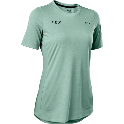 Fox Ranger Double Fox Drirelease Jersey - Women's