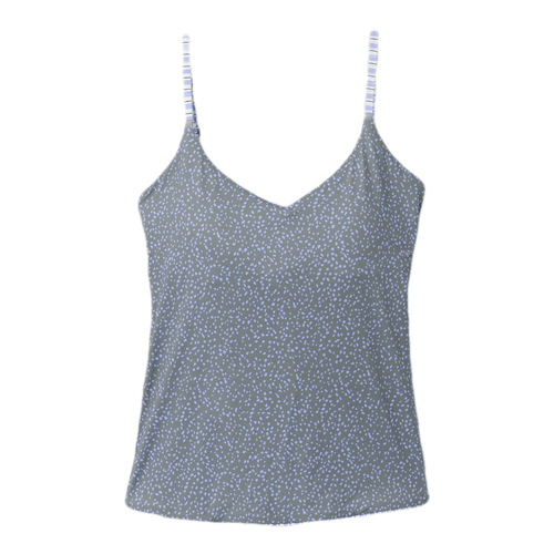 Prana Jess Reversible Tankini Top - Women's