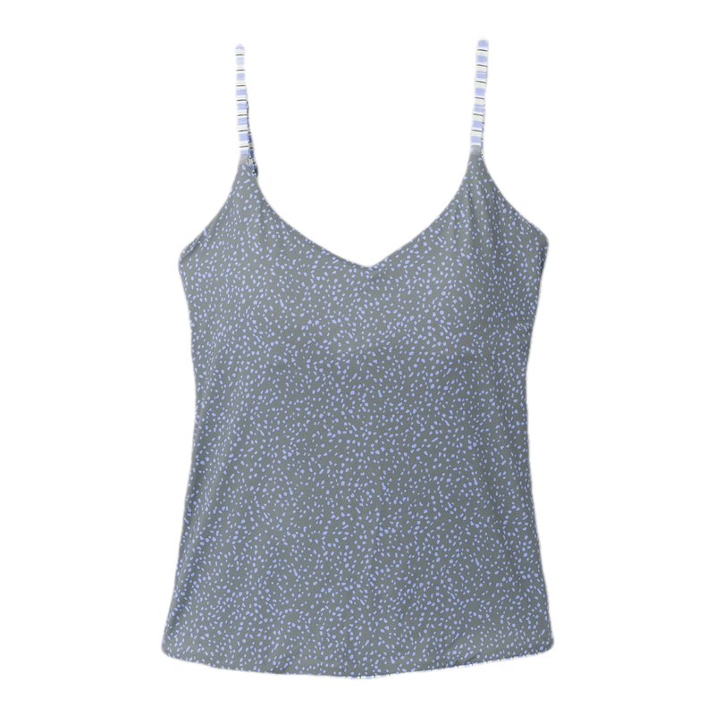 NWEB---PRANA-W-JESS-REVERSIBLE-TANKINI.jpg