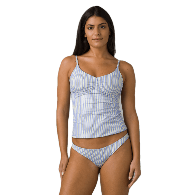 NWEB---PRANA-W-JESS-REVERSIBLE-TANKINI.jpg