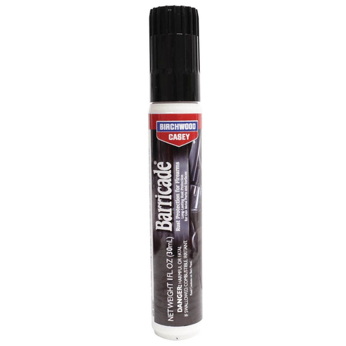 Birchwood Casey Barricade Rust Protection Dauber Pen