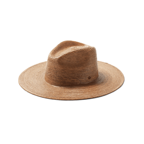 Hemlock Madero Hat