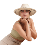 NWEB--W-S-HERMOSA-HAT.jpg