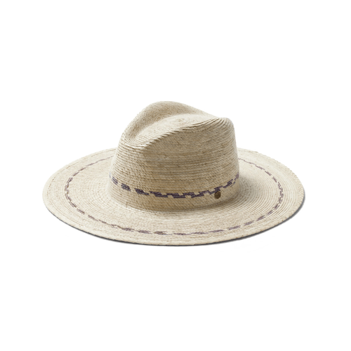 Hemlock Hat Co Hermosa Hat