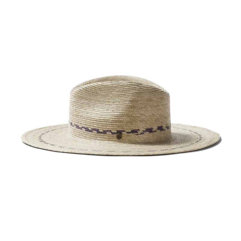 NWEB--W-S-HERMOSA-HAT.jpg