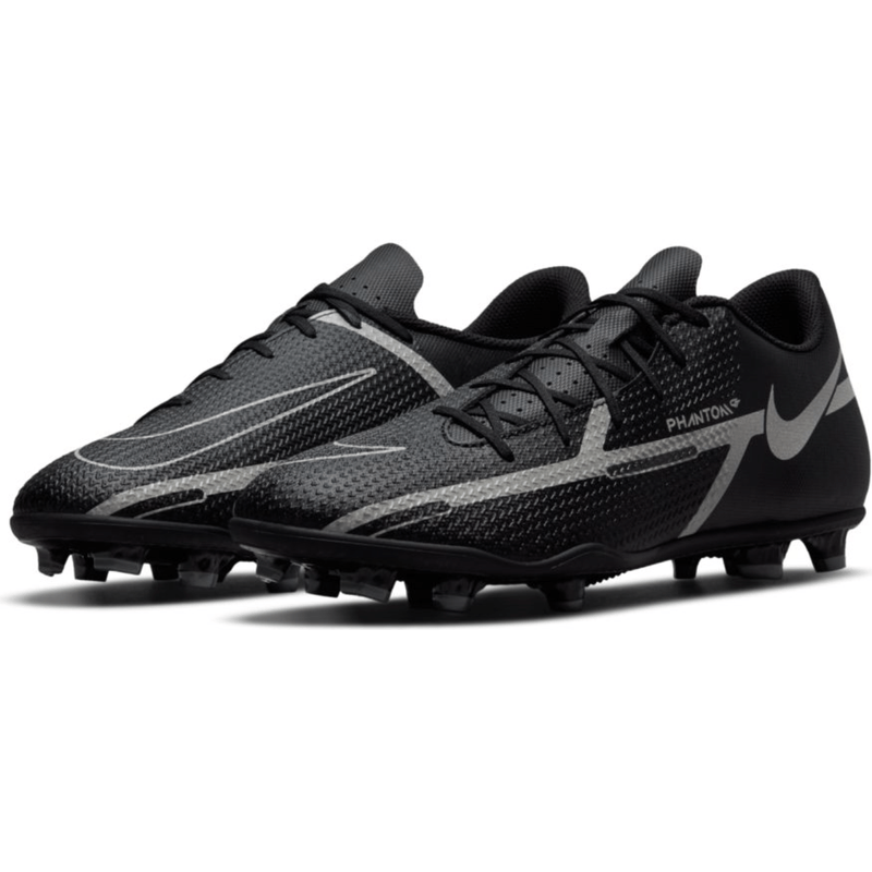 Nike phantom deals club fg