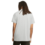NWEB--SHIRT-NSW-SPE-POLO-MATCHUP-PQ