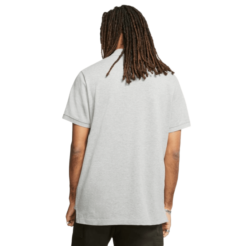 NWEB--SHIRT-NSW-SPE-POLO-MATCHUP-PQ
