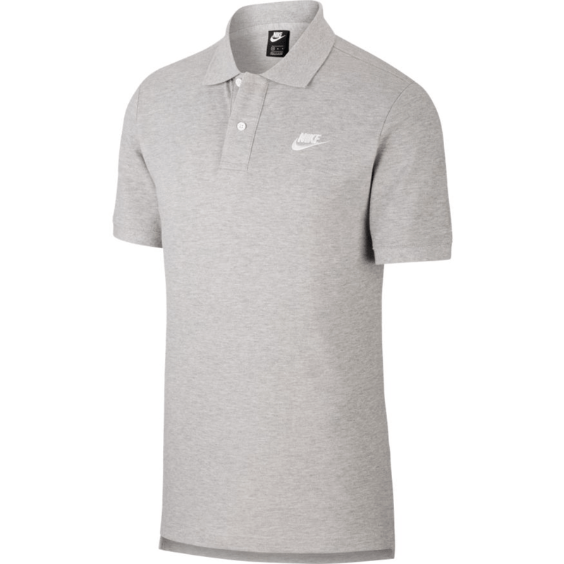 NWEB--SHIRT-NSW-SPE-POLO-MATCHUP-PQ