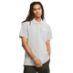 NWEB--SHIRT-NSW-SPE-POLO-MATCHUP-PQ