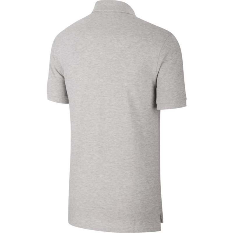 NWEB--SHIRT-NSW-SPE-POLO-MATCHUP-PQ