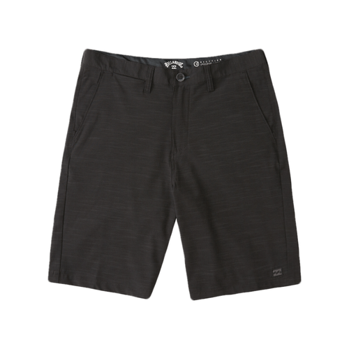 Billabong Crossfire Slub Submersible Short - Men's