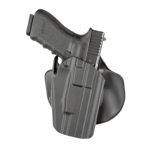 Safariland 578 Pro-Fit GLS Holster