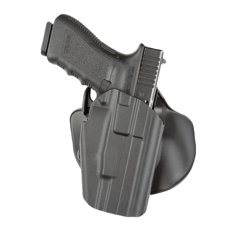 Safariland-578-Pro-Fit-GLS-Holster.jpg