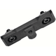 Magpul M-LOK Bipod Mount.jpg
