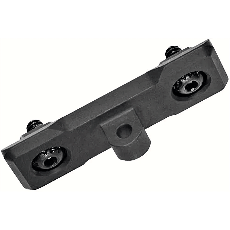 Magpul-M-LOK-Bipod-Mount.jpg