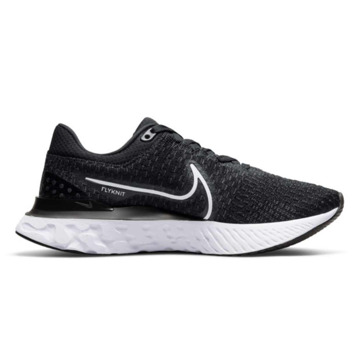 Nike React Infinity 3 Road Running Shoe Women s Als