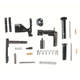 Smith & Wesson AR-15 Customizable M&P Lower Parts Kit.jpg