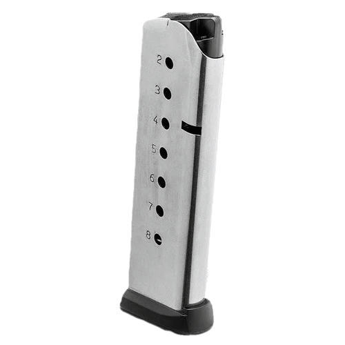 Springfield Armory 1911 Magazine