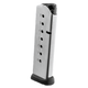 Springfield Armory 1911 Magazine.jpg