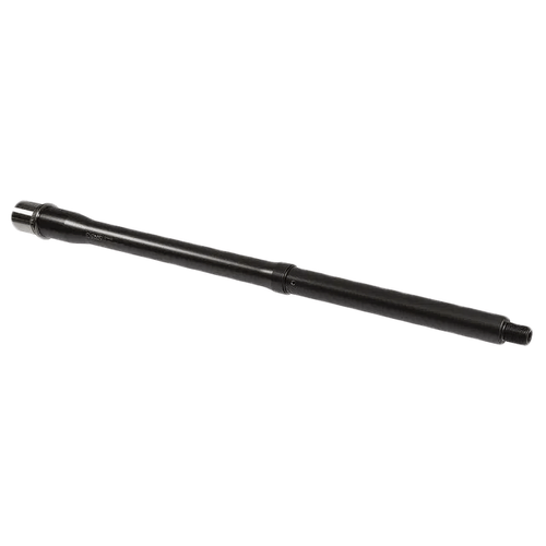 CMC 16.25” .223 Wylde, 1:7, 41v50, Crmov AR15 Barrel