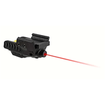 TRUGLO-Sight-Line-Red-Laser.jpg