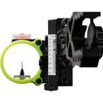 Black-Gold-Dual-Trac-Bowsight.jpg