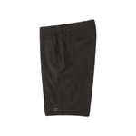 Billabong-Crossfire-Slub-Shorts---Boys-.jpg