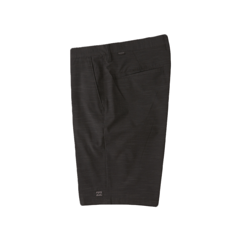 Billabong-Crossfire-Slub-Shorts---Boys-.jpg