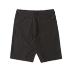 Billabong-Crossfire-Slub-Shorts---Boys-.jpg