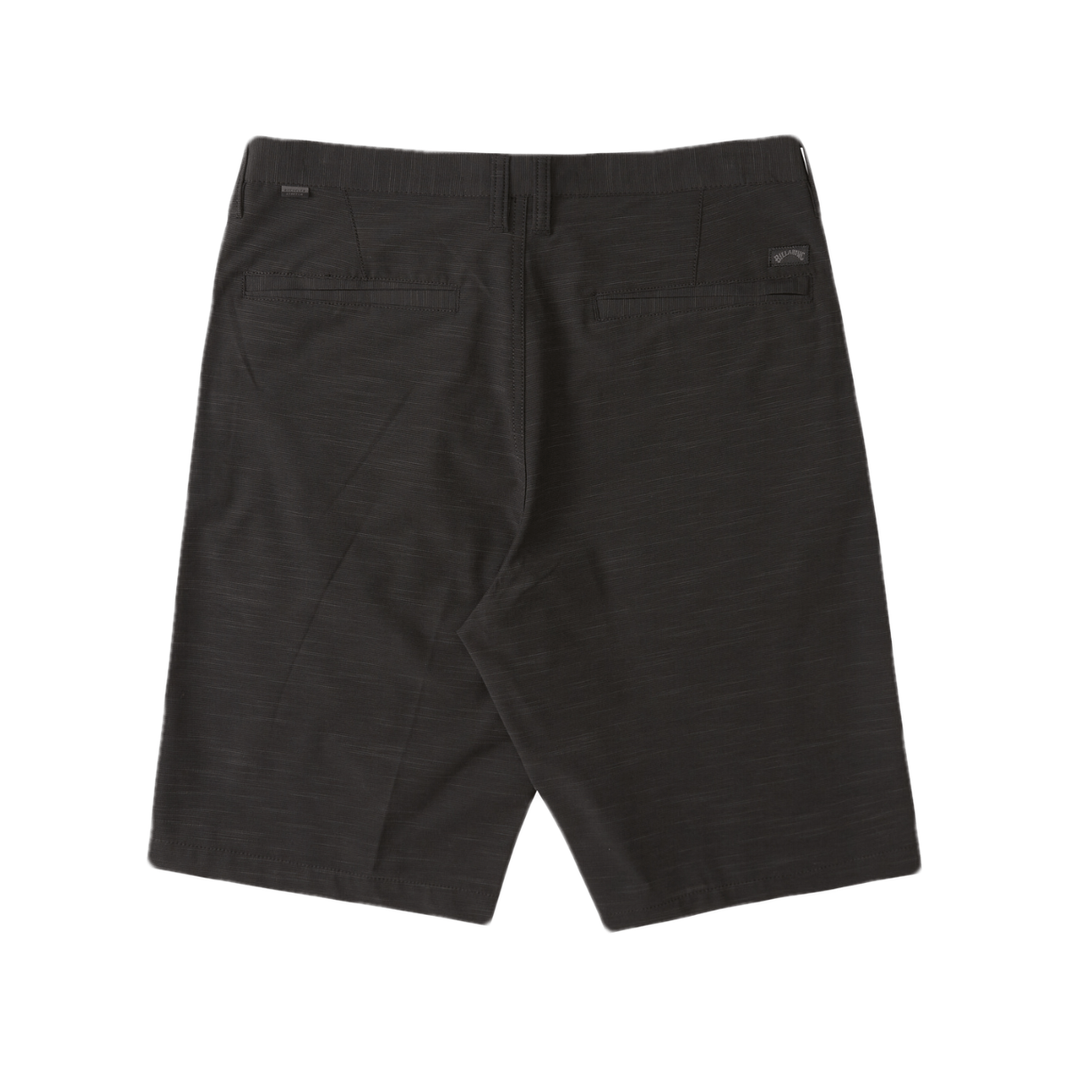 Billabong Crossfire Slub Short - Boys' - Bobwards.com