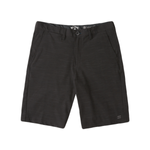 Billabong-Crossfire-Slub-Shorts---Boys-.jpg