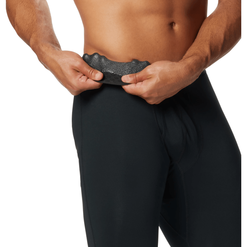 Columbia-Midweight-Stretch-Tight---Men-s.jpg