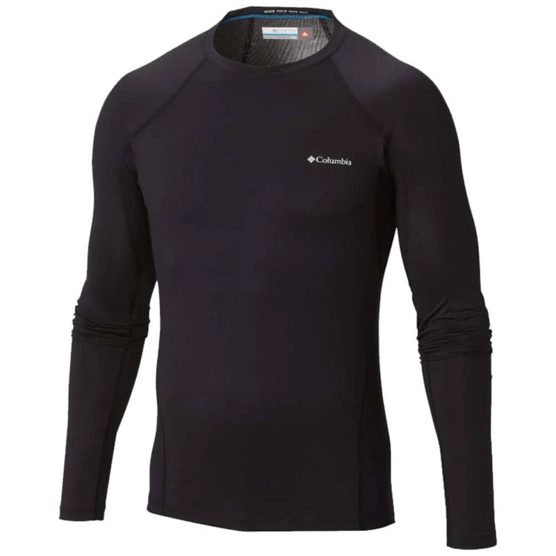 Columbia-Midweight-Stretch-Long-Sleeve-Shirt---Men-s.jpg