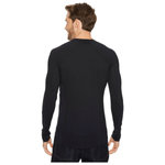 Columbia-Midweight-Stretch-Long-Sleeve-Shirt---Men-s.jpg