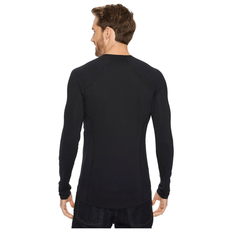 Columbia-Midweight-Stretch-Long-Sleeve-Shirt---Men-s.jpg