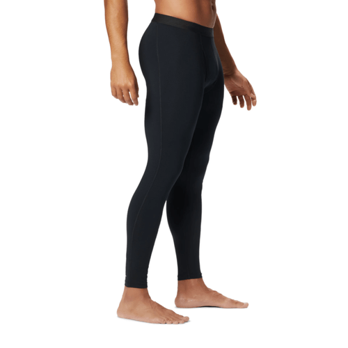 Columbia Midweight Stretch Tight - Men's
