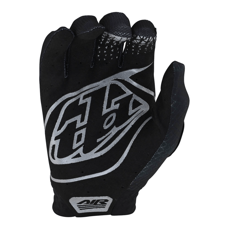 Troy-Lee-Designs-Air-Glove.jpg