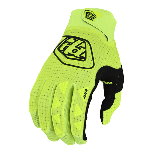 Troy Lee Designs Air Glove - Youth