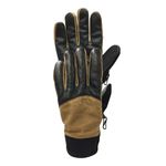 -Manzella-Ranch-Hand-Touch-Tip-Glove---Men-s.jpg